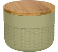 Kleine Wolke Dash contenitore || 8667616873