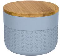 Kleine Wolke Dash contenitore || 8667754873