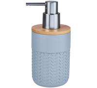 Kleine Wolke Dash dispenser di sapone liquido 250 ml || 8667754854