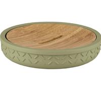 Kleine Wolke Dash portasapone da appoggio 8667616853