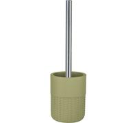 Kleine Wolke Dash scopino wc con manico appoggiato || 8667616856