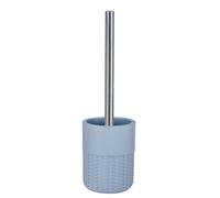 Kleine Wolke Dash scopino wc con manico appoggiato || 8667754856