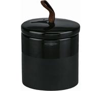 Kleine Wolke Deep contenitore || 8681926873