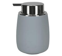 Kleine Wolke Eclipse dispenser di sapone liquido 280 ml grigio 8036913854