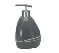 Kleine Wolke, Dispenser di Sapone, Grigio (Anthrazit)