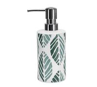 Kleine Wolke Accessori, Pacific, Länge 7 cm, Breite 7 cm, Höhe 18 cm