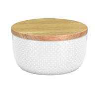 Kleine Wolke Dotty contenitore || 8030100873