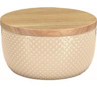 Kleine Wolke Dotty contenitore || 8030226873