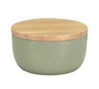 Kleine Wolke Dotty contenitore || 8030652873