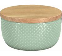 Kleine Wolke Dotty contenitore || 8030698873