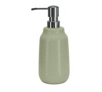 Kleine Wolke Dotty dispenser di sapone liquido 400 ml || 8030652854
