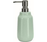 Kleine Wolke Dotty dispenser di sapone liquido 400 ml || 8030698854