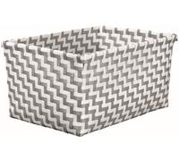 Kleine Wolke Double portaoggetti da bagno 5880977060