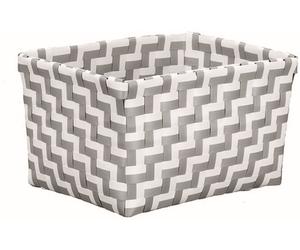 Kleine Wolke Double portaoggetti da bagno 5880977061