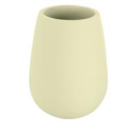 Kleine Wolke Drip portaspazzolini beige 8088226852