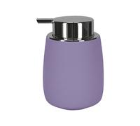 Kleine Wolke Eclipse dispenser di sapone liquido 280 ml || 8036812854