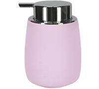 Kleine Wolke Eclipse dispenser di sapone liquido 280 ml || 8036852854