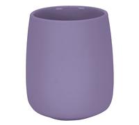 Kleine Wolke Eclipse portaspazzolini 8036812852