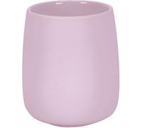 Kleine Wolke Eclipse portaspazzolini 8036852852