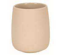 Kleine Wolke Eclipse portaspazzolini beige 8036226852