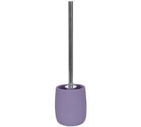 Kleine Wolke Eclipse scopino wc appoggiato || 8036812856