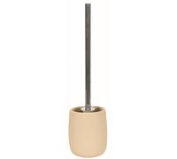 Kleine Wolke Eclipse scopino wc appoggiato beige 8036226856