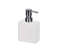 Kleine Wolke Flash dispenser di sapone liquido 300 ml bianco 5045114849