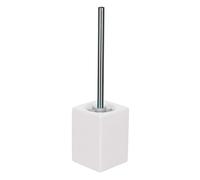 Kleine Wolke Flash scopino wc appoggiato bianco 5045114856