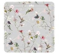Kleine Wolke Flores tappetino antiscivolo 55x55 cm 4148148002