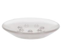 Kleine Wolke Fortune portasapone da appoggio 5058108853