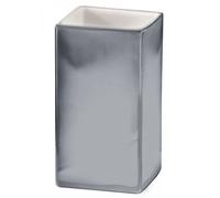 Kleine Wolke Glamour portaspazzolini 5065124852