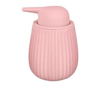 Kleine Wolke Groove dispenser di sapone liquido 480 ml || 8091398854