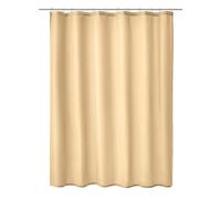 Kleine Wolke Kito tenda doccia 200x120 cm beige 4937202238