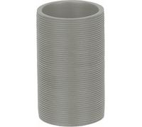 Kleine Wolke Kyoto portaspazzolini grigio 5079977852