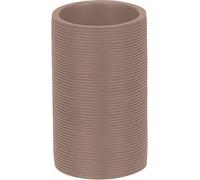 Kleine Wolke Kyoto portaspazzolini marrone 5079272852