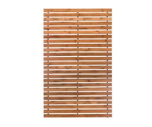 Kleine Wolke Level tappetino antiscivolo 115x60 cm 4072202455