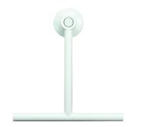 Kleine Wolke Lindo tira acqua 8063100060