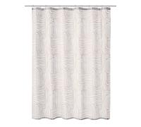 Kleine Wolke Linja tenda doccia 200x180 cm beige 7848289305