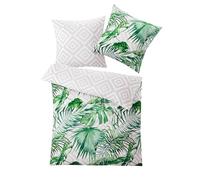 Kleine Wolke Loria, 135 x 200 + 80 x 80 cm, verde