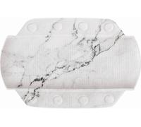 Kleine Wolke Marble poggiatesta per vasca da bagno 4102901008