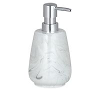 Kleine Wolke "Marmo, Marmo, Anthracite, 7.8 x 16.5 x 7.8 cm