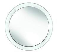 Kleine Wolke Mirror specchietto per trucco 15.3x15.3 cm rotonda 5098116886