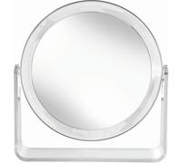 Kleine Wolke Mirror specchietto per trucco 15x20 cm rotonda 8097116886