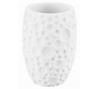 Kleine Wolke Moon portaspazzolini bianco 8682100852