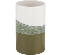 Kleine Wolke Moss portaspazzolini verde 8669612852