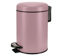 Kleine Wolke One secchio della spazzatura 3 l 8058431858