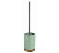 Kleine Wolke Palm scopino wc appoggiato || 8092685856