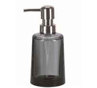 Kleine Wolke Pino dispenser di sapone liquido 250 ml grigio 5059901854