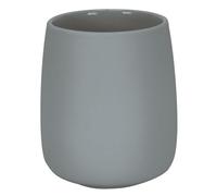 Kleine Wolke Eclipse portaspazzolini grigio 8036913852