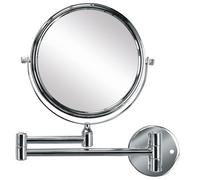 Kleine Wolke Ridge Mirror